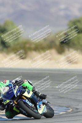 media/Dec-05-2025-CVMA Friday Practice (Fri) [[303bad9a84]]/1-Racer 1/Session 3 (Turn 10)/